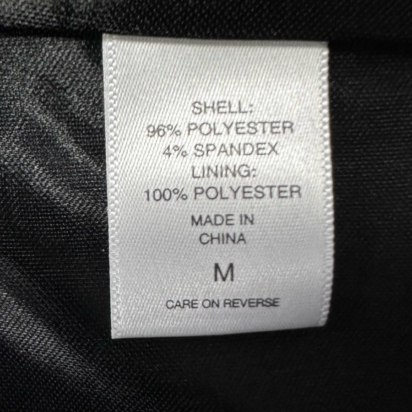 Floral Midi Dress - Picture 7 of 7